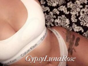 GypsyLunaRose