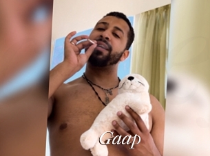 gaap Cam Sexy