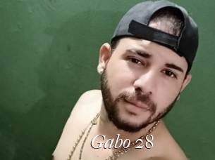 Gabo_28