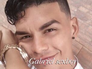 Gabriel_sexboy