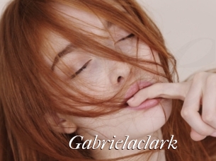 Gabrielaclark