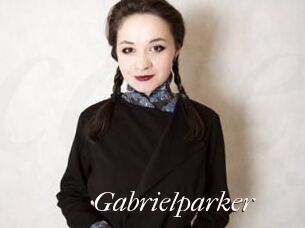 Gabrielparker