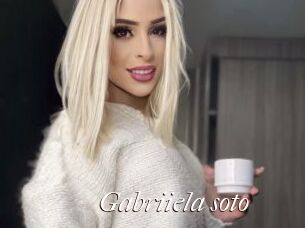 Gabriiela_soto