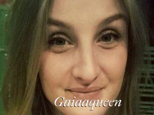 Gaiaaqueen