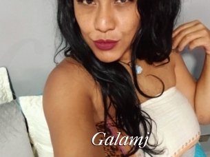 Galamj