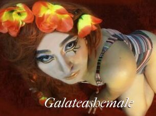 Galateashemale