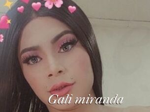 Gali_miranda