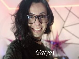 Galya1