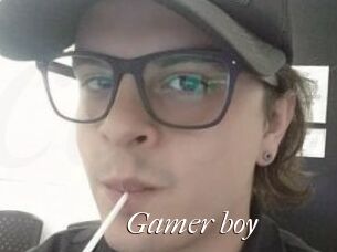 Gamer_boy