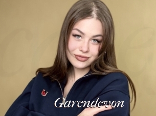 Garendevon