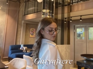 Garynfrere