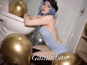 Gatitachan