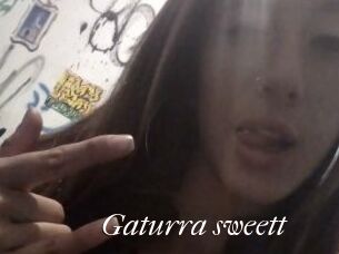 Gaturra_sweett