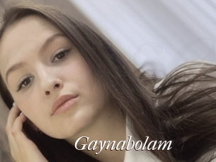 Gaynabolam