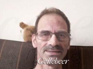 Geilebeer