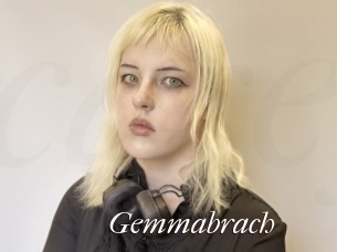 Gemmabrach