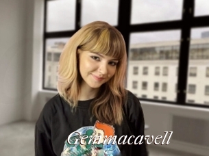 Gemmacavell