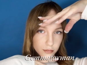 Gemmafarman