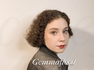 Gemmaflood