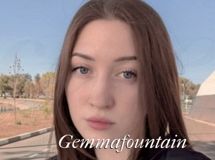 Gemmafountain