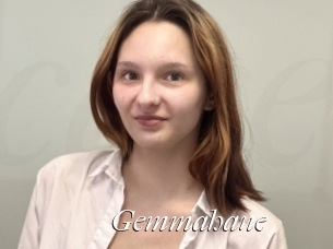 Gemmahane