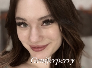 Geniferperry