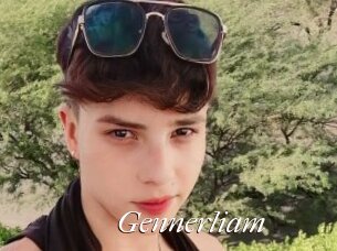 Gennerliam