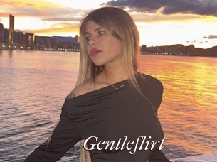 Gentleflirt