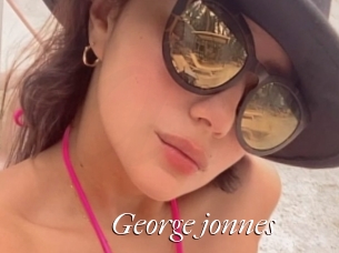 George_jonnes