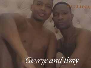 George_and_timy