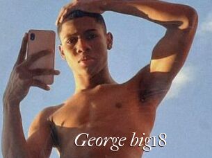 George_big18