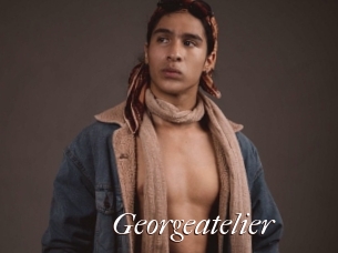 Georgeatelier