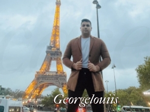 Georgelouiis