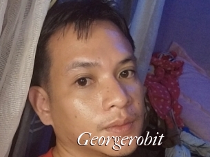 Georgerobit