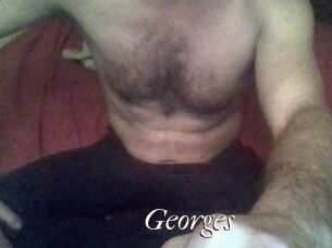 Georges