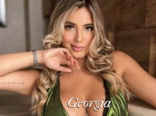 Georgia