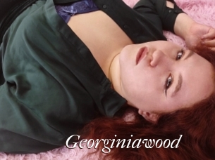 Georginiawood