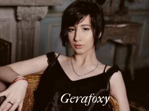 Gerafoxy