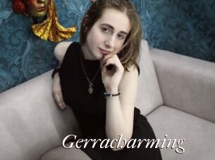 Gerracharming