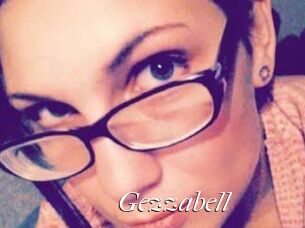 Gezzabell