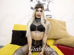 Giabrooke