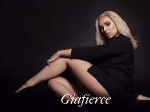 Giafierce