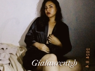 Gialaurentgb