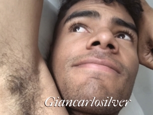 Giancarlosilver