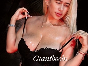 Giantboobs