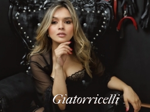 Giatorricelli