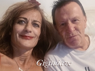 gigindave Cam Sexy