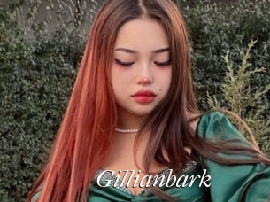Gillianbark