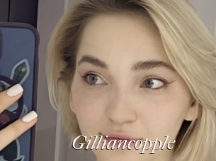 Gilliancopple