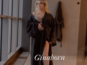 Ginaborn